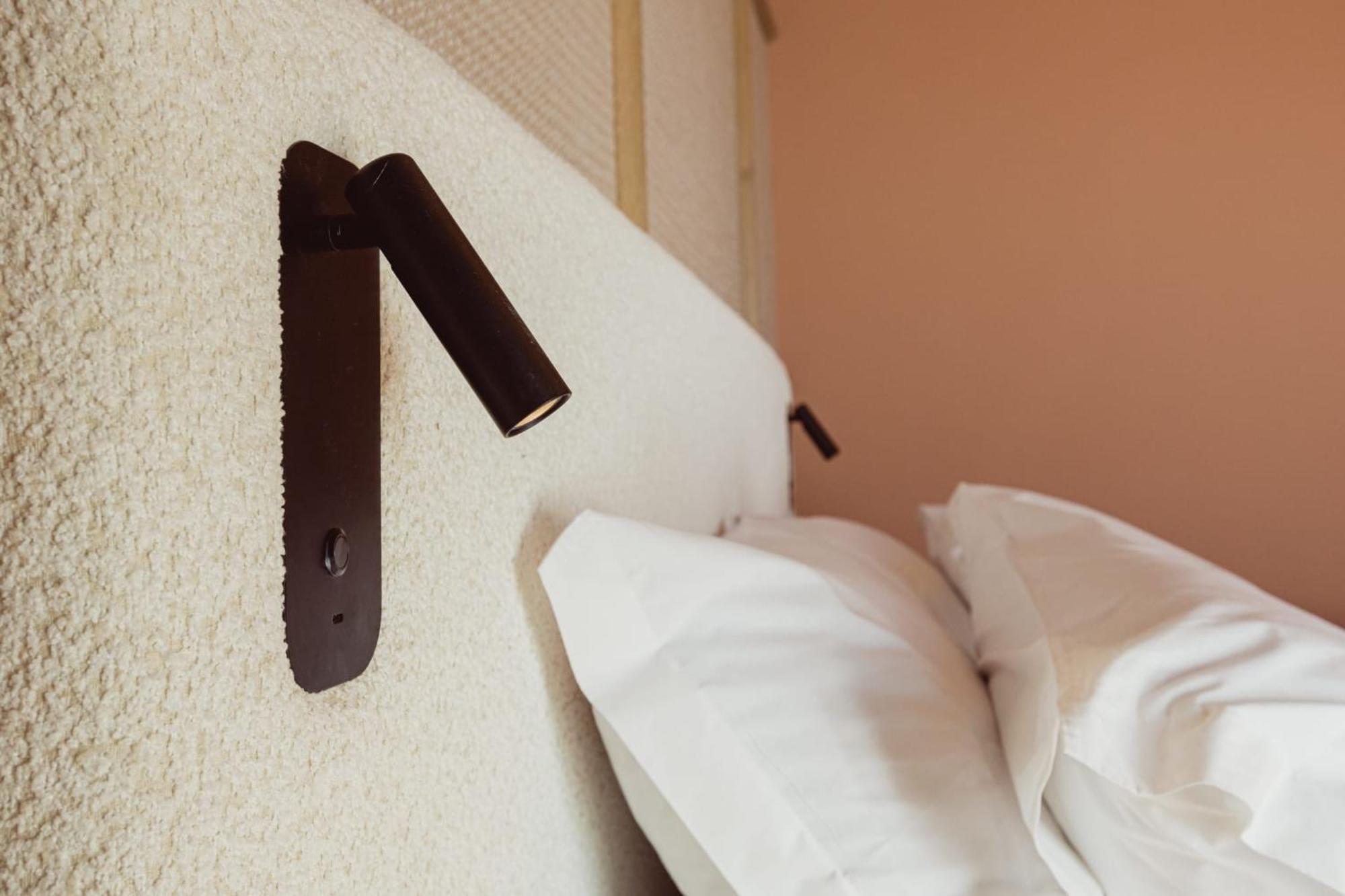 Aparthotel Craiova Extérieur photo